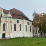 From Munich: Royal Fairytale Tour - The Value of Guided, Private Tours