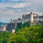 From Munich: Salzburg, St. Wolfgang, and the Salzkammergut - What We Think Is Really Valuable