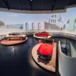 From Munich: Stuttgart. BMW, Mercedes, and Porsche Museum - What Makes This Tour Stand Out