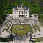 From Munich: To Neuschwanstein Castle, Linderhof, Oberammerg - A Closer Look at the Pricing and Value