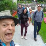 From Munich: VIP day trip to Salzburg - A Deep Dive into the Itinerary and Experience