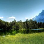 From Munich: Zugspitze & Eibsee Group or Private Day Tour - Who Should Consider This Tour?
