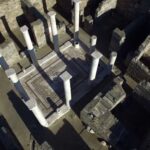 From Mykonos: Afternoon Delos Cruise & Guided Tour - What’s Included & What to Consider