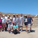 From Mykonos: Ancient Delos Tour - What the Reviews Say