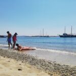From Mykonos: Cruise to Delos and Rhenia with Lunch - FAQs