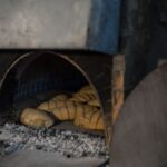 From Mykonos: Mykonian Farm Baking Class with Brunch - The Experience You Can Expect