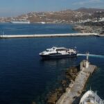 From Mykonos: Paradise Beach Boat Trip - The Itinerary Breakdown