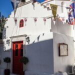 From Mykonos Town: Guided Sightseeing Tour with Windmills - Who Is This Tour Best For?