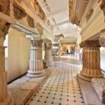 From Nafplio: Epidaurus Theater & Palaia Epidaurus Tour - Practical Details & Tips