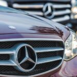 From Nafplio: Half-Day Private Tour Mycenae-Epidauros - What to Expect from the Experience