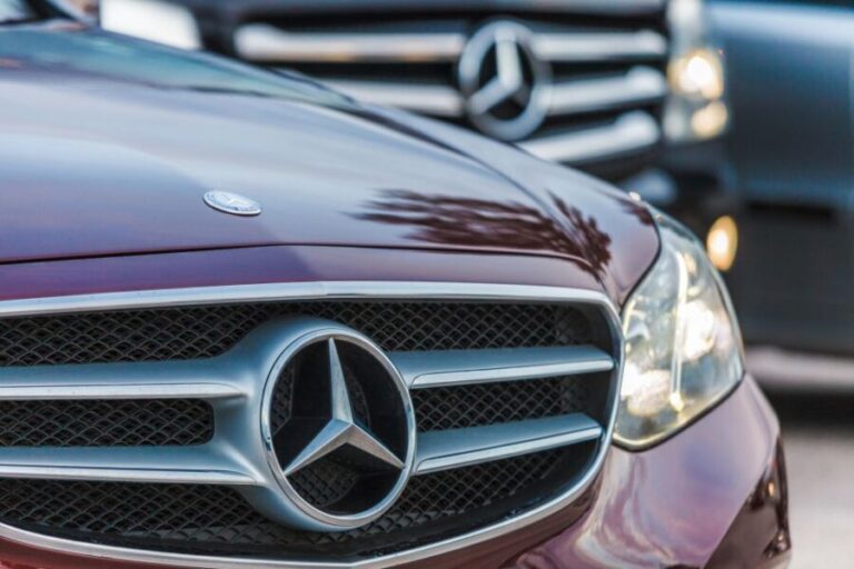 From Nafplio: Half-Day Private Tour Mycenae-Epidauros - What to Expect from the Experience