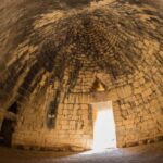 From Nafplio: Mycenae-Epidaurus- with a certified guide - Why This Tour Works Well