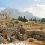From Nafplio:Private Tour Ancient Corinth, Corinth Canal - The Value and Final Thoughts