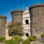 FROM NAPLES: A PANORAMIC TOUR OF THE CITY OF NAPLES - Who Should Consider This Tour?