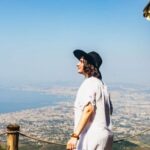From Naples: All-Inclusive Mount Vesuvius Half-Day Tour - Key Points