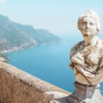 From Naples: Amalfi Coast Day Trip with Driver - Authentic Traveler Insights