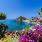 From Naples: Amalfi Coast Day Trip with Sorrento & Positano - The Itinerary: Breaking Down the Day