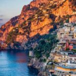 From Naples: Amalfi Coast Private Boat Exclusive Tour - The Boats: Options for Every Taste