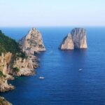 From Naples: Amalfi Coast Shore Excursions - Ravello – The Overlook of Dreams