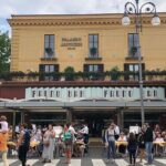 From Naples: Amalfi Coast Shore Excursions - Who Is This Tour Best For?