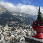 From Naples: Amalfi coast visit - The Highlights: Why Travelers Love This Tour