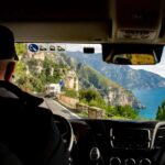 From Naples: Amalfi Coast with Ravello Small Group Tour - What Makes This Tour Unique?