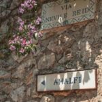 From Naples: Amalfi Tour - An In-Depth Look at the Amalfi Tour