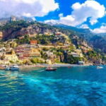 From Naples: Best Amalfi Coast & Positano Cruise Experience - The Voyage Begins: From Naples to Salerno