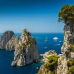 From Naples: Capri Private Boat Tour Exclusive Experience - Who Is This Tour Best For?