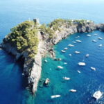 From Naples: Capri+Amalfi Coast Private Boat Tour - What Really Sets This Tour Apart
