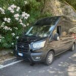 FROM NAPLES CENTER AND PORT: SORRENTO POSITANO AND AMALFI FULL-DAY TOUR - The Price and Value