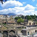 From Naples: Day Trip to Herculaneum with skip the line - What Can You Expect at Herculaneum?