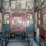 From Naples: Day Trip to Pompeii with skip the line - What Makes Pompeii Special