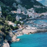 From Naples: Day Trip to Positano (Amalfi Coast) - The Highlights and Their Significance
