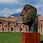 From Naples - Enjoy Pompeii drive tour with official Archaeological Guide - - What We Loved About This Experience