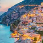 From Naples: Exclusive Tour of Amalfi Coast - An Honest Breakdown of the Tour Experience