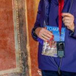 From Naples Explore Pompeii Freely with Your Personal Audioguide - Who Is This Tour Best For?