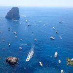 From Naples: Full-Day Capri Island and Blue Grotto Tour - Deep Dive into the Details