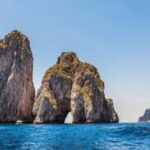 From Naples: Guided Day Trip of Capri - Practical Tips and Considerations