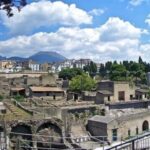 From Naples: Half-Day Herculaneum Tour with Lunch - What We Love About This Tour