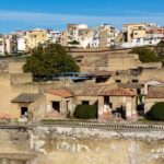 From Naples: Herculaneum Skip-the-Line Guided Tour - Detailed Breakdown of the Experience