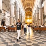 From Naples: Naples Culture & Street Food Experience - The Experience: What Travelers Say