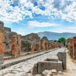 From Naples or Pompeii: Pompeii Skip-the-Line Entry and Tour - Assessing the Value for Your Trip