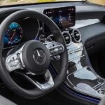 From Naples or Sorrento: Amalfi coast tours (Private not shared) - FAQ