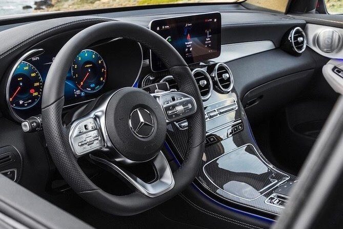 From Naples or Sorrento: Amalfi coast tours (Private not shared) - FAQ