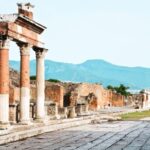 From Naples or Sorrento: Pompei Half-Day Tour - Final Thoughts