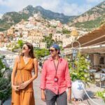 From Naples or Sorrento: Positano, Amalfi & Ravello Day Trip - The Experience: What’s Included and What You Should Know
