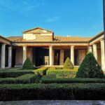 From Naples: Pompeii and Herculaneum Half-Day Private Trip - Why This Tour Works Well