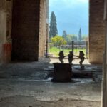 From Naples: Pompeii Ruins & Naples Walking Tour - The Pompeii Experience: What You’ll See and Learn