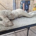 From Naples: Pompeii & Sorrento Shore Excursion with Lunch - Overall Value and Who It’s Perfect For